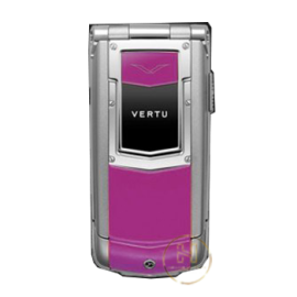 Vertu Constellation Ayxta Purple Đã Sử Dụng Vertu Constellation Ayxta Purple Đã Sử Dụng