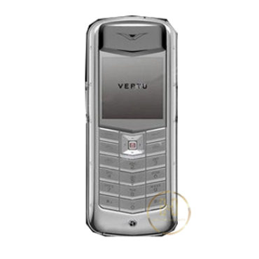 Vertu Constellation Pure Silver Đã Sử Dụng Vertu Constellation Pure Silver Đã Sử Dụng