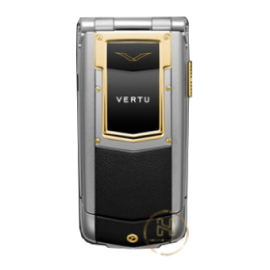 Vertu Ayxta Black Yellow Gold Ceramic Keys Đã Qua Sử Dụng Vertu Ayxta Black Yellow Gold Ceramic Keys Đã Qua Sử Dụng