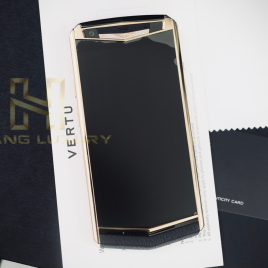 Vertu Aster P Vàng Khối Kim Cương Vertu Aster P Vàng Khối Kim Cương